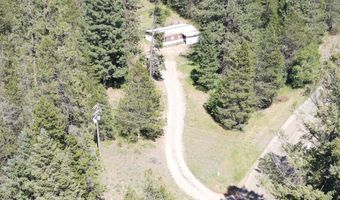 2933 Poirier Rd, Blanchard, ID 83804