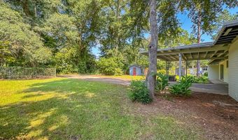 1010 Morningside Dr, Bainbridge, GA 39819