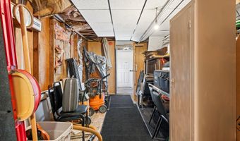 7930 French Rd, Alpena, MI 49707