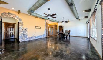 3160 E 4th Ave, Apache Junction, AZ 85119