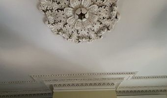 301 W Black Well St B, Andover, NJ 07801