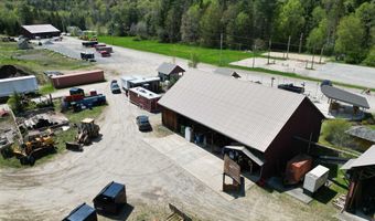 44 Belden Hill Rd, Burke, VT 05832