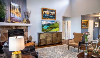 102 Wild Turkey Ct 2, Alto, NM 88312