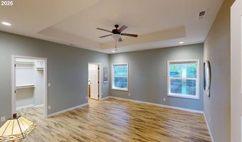 7200 VISTA RIDGE Dr, Brookings, OR 97415