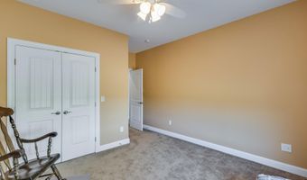12390 DEER FOREST Rd, Bridgeville, DE 19933
