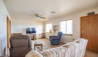 65 La Luz Gate Rd, Alamogordo, NM 88310