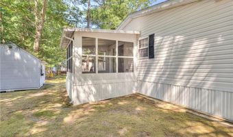 35 Liena Rose Way, Coventry, RI 02816