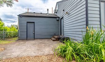 5622 SE JENNINGS Ave, Milwaukie, OR 97267