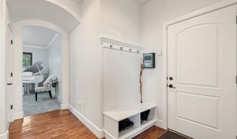 497 N 1060 E, American Fork, UT 84003