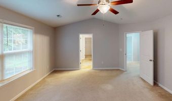 1002 Whirlaway Cir, Anderson, SC 29621