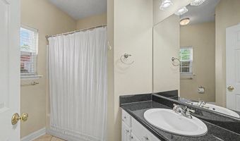 2520 Brookhaven Ct, Albany, GA 31721