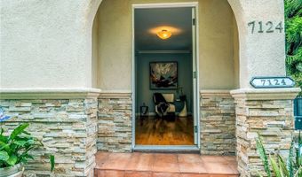 7122 De Longpre /7124, Los Angeles, CA 90046
