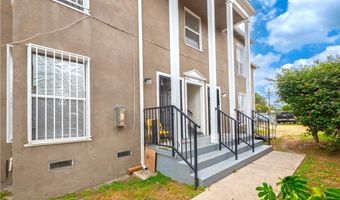 1931 W 35th St, Los Angeles, CA 90018