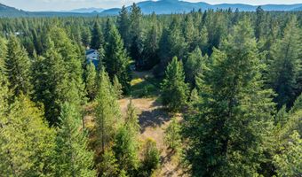 2965 W SUMMER Ave, Athol, ID 83801