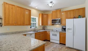 379 FIELDBROOK Dr, Magnolia, DE 19962
