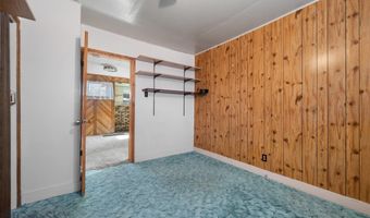 117 Adams St, Anaconda, MT 59711