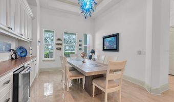 811 BIRDIE Way, Apollo Beach, FL 33572