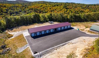 1853 Ragged Mountain Hwy, Alexandria, NH 03222