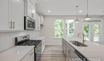 315 Queensferry Dr, Aberdeen, NC 28387