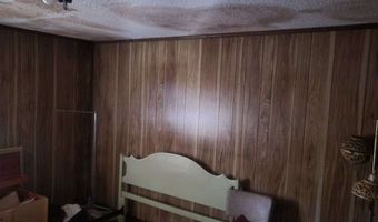 546 Alton Lawson Rd, Adrian, GA 31002