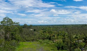 38 TH Ave, Keaau, HI 96749
