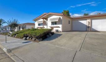 3159 Calle Osuna, Oceanside, CA 92056