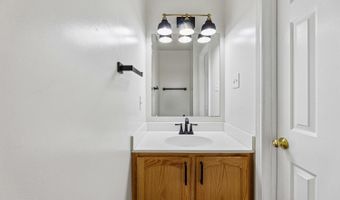 220 N PAYNE St, Alexandria, VA 22314