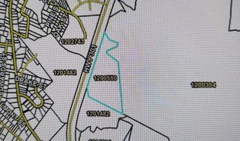 20 Acres HWY 301, Weldon, NC 27890