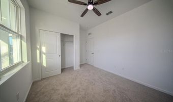 1414 RIDGEBACK Ln, Apopka, FL 32703