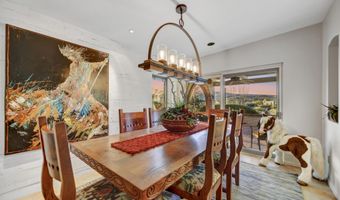 6601 E LONE MOUNTAIN Rd N, Cave Creek, AZ 85331