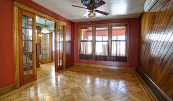 4 OBRIEN Ct, Bayonne, NJ 07002