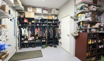 9466 Clarks Mill Rd, Avera, GA 30803
