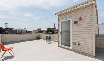 2529 FRANKFORD Ave 3, Philadelphia, PA 19125