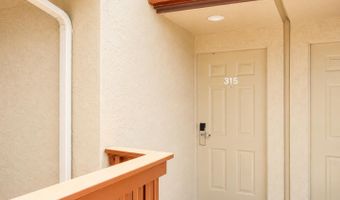 315 Seascape Resort Dr, Aptos, CA 95003