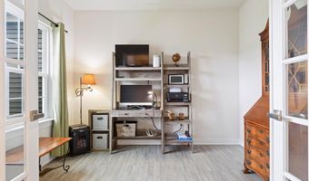 31319 BAREFOOT Cir, Harbeson, DE 19951