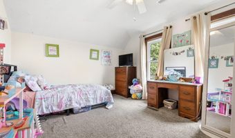 615 E Prairie Ln, Ash Grove, MO 65604