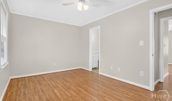 125 Dennis Dr F, Athens, GA 30605