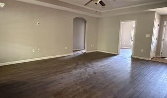 1065 Skyline Dr, Alexander, AR 72002