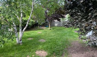 315 Cavanaugh St, Alpena, MI 49707