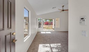 3321 W GARY Dr, Chandler, AZ 85226