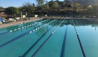 2136 W CAMARGO Dr, Anthem, AZ 85086