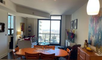 270 17th ST NW 1908, Atlanta, GA 30363