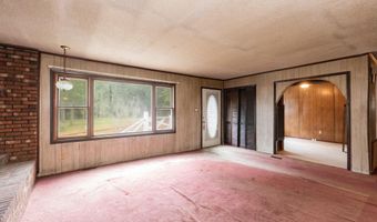 7828 Smith Rd, Apex, NC 27539