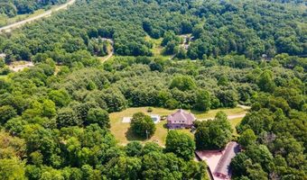 40455 Cone Rd, Albany, OH 45710