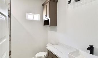 2004 Alisson St, Alton, TX 78573
