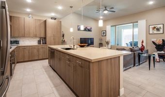 4289 Sunrise Flats St, Las Vegas, NV 89135