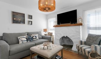 505 Jefferson Ave, Avon By The Sea, NJ 07717