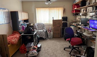 502 Pine Trail Dr, Allen, TX 75002