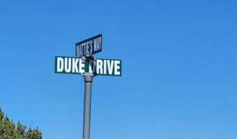 85 N 8522, Concho, AZ 85924