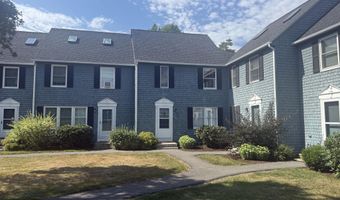 3 Orchard Hills Pkwy, Bangor, ME 04401